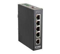 D-Link DIS-100E-5W Nouveau
