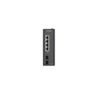 D-Link DIS-210G-06 Nouveau