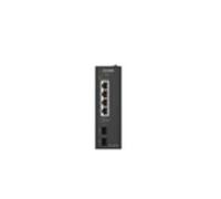 D-Link DIS-210G-06P Nouveau