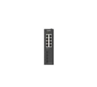 D-Link DIS-210G-12UP Nouveau