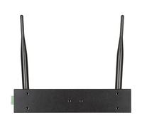 Point d'accès D-Link AC1200 Wave 2 2.4 GHz | 5 GHz | 867 Mbps | Intérieur