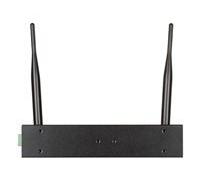 D-Link DIS-2650AP - borne d'accès sans fil - Wi-Fi 5