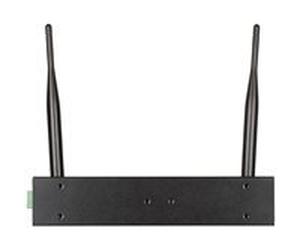 D-Link DIS-2650AP - borne d'accès sans fil - Wi-Fi 5