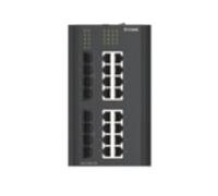 D-Link DIS-310G-24X Nouveau