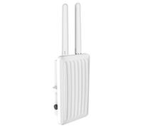 D-Link DIS-3650AP - 867 Mbps - 300 Mbps - 866 Mbps - 10,100,1000 Mbps - 2.4 - 2.5 - 5.15 - 5.35 - 5.47 - 5.85 GHz - IEEE 802.11a - IEEE 802.11ac - IEEE 802.11b - IEEE 802.11g - IEEE 802.11k - IEEE 802