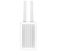 D-Link DIS-3650AP Nouveau