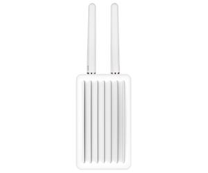 D-Link DIS?3650AP Point d'accès industriel extérieur AC1200