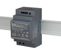 Adaptateur de courant D-Link DIS-H60-24 60W