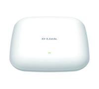 D-Link Point d'accès AX1800