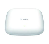 d_link DLink Dualband Point d'accès PoE sans fil AC1200 Wave DAP-2662 Quantité:1