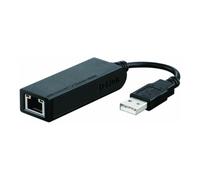 d_link DLink Fast Ethernet Adaptateur USB 2.0 DUB-E100 Quantité:1