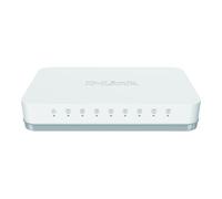 d_link DLink Gigabit Switch de bureau 8 ports GO-SW-8G/E Quantité:1