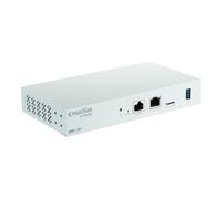 D-Link Contrôleur sans fil Nuclias Connect DNH-100 - 100 Mbit/s Ethernet