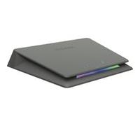Switch réseau D-LINK Switch d-link dms-106xt rj-45 x 6 noir