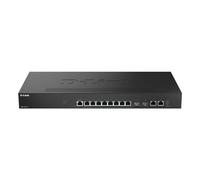 D-Link DMS-1250-12/E Nouveau