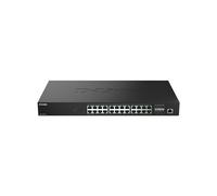 D-Link DMS-1250-28/E