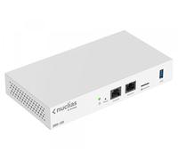 D-Link DNH-100 Nouveau