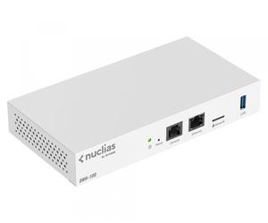 D-Link DNH-100 Nouveau