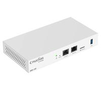 D-Link DNH-100 - Nuclias Connect Hub - Centralised Cloud Network Management Cont