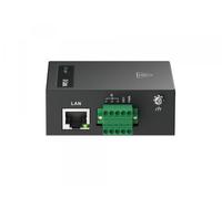 D-Link Passerelle DOM-311-TSO 4G LTE B1/3/7/8/20/28A/38/40/41 100Mb LAN montable sur rail