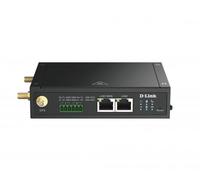 D-Link DOM-530-TSO Nouveau