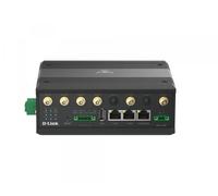 D-Link DOM-550-GSO Nouveau