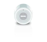 D-Link DomotiqueSirène connectée WiFi (DCH-S220)