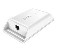 D-Link DPE-101GI, Adaptateur