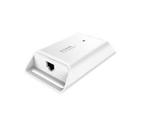 D-Link DPE-101GI - Injecteur 1 port Gigabit PoE