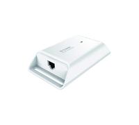 D-Link DPE-101GI adaptateur et injecteur PoE Gigabit Ethernet