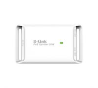 D-Link DPE-301GS Gigabit PoE Plus Splitter