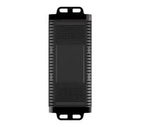 D-Link DPE-302GE adaptateur et injecteur PoE Gigabit Ethernet