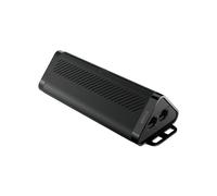 D-Link DPE-302GE Adaptateur Injecteur PoE Gigabit Ethernet, IEEE 802.3af/at, 3 ports RJ-45, Alimentation PoE, 10/100/1000 Mbps, Consommation 3.05W