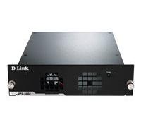 D-Link DPS-500A - alimentation électrique - 140 Watt