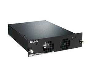 D-Link "DPS-500A, Bloc d''alimentation"