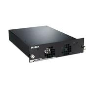 D-Link DPS-500A composant de Commutation Alimentation électrique