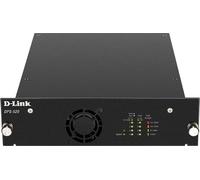 DLINK PoE Redundant Power Supply