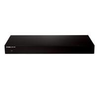 D-Link DPS-700 - Alimentation Redondante Pour Rack, Montage Encastrable