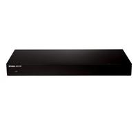D-Link DPS-700/E Nouveau