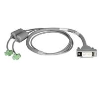 D-Link DPS-CB150-2PS câble électrique Gris 1,5 m