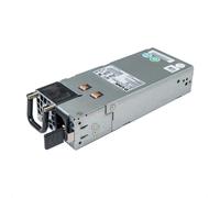 D-Link DPS-PWR740AC/E Nouveau