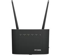 D-Link DSL-3788 Modem-routeur VDSL2/ADSL2+ Wireless AC1200 Wave 2 Dual-Band avec 4 ports Gigabit