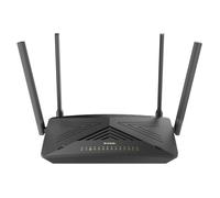 D-Link DSL-X3052E Router Modem VDSL2/ADSL2+ Wi-Fi 6 Dual-Band AX3000 3 Gbps