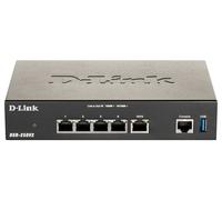 Routeur VPN de services unifiés
