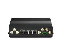 D-Link DTM-550-G Nouveau