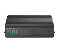 D-Link DTM-550-G - Passerelle - WWAN 1GbE - Wi-Fi 6 - Bi-bande - 5G, 4G, 3G - fixation murale