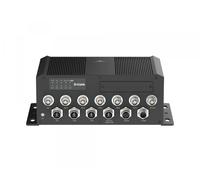 D-Link DTM-570-GS Nouveau