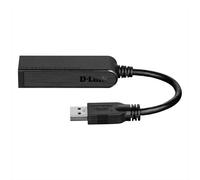 D-Link DUB-1312 Nouveau