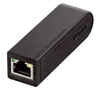 D-Link DUB-E100 carte réseau Ethernet 100 Mbit/s
