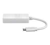 D-Link DUB-E130 carte réseau Ethernet 1000 Mbit/s